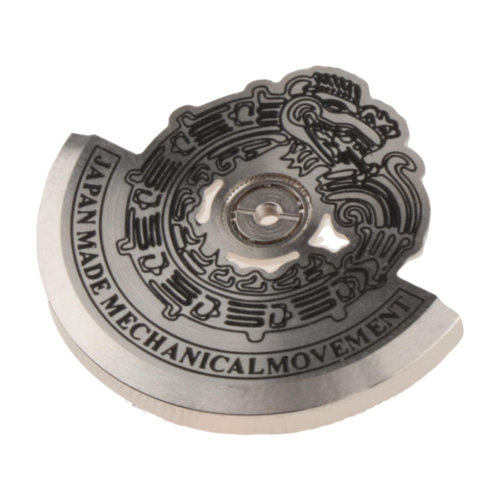 Aksesori Jam Tangan Rotor Palu - Watch Movement Rotor ulasan dan harga
