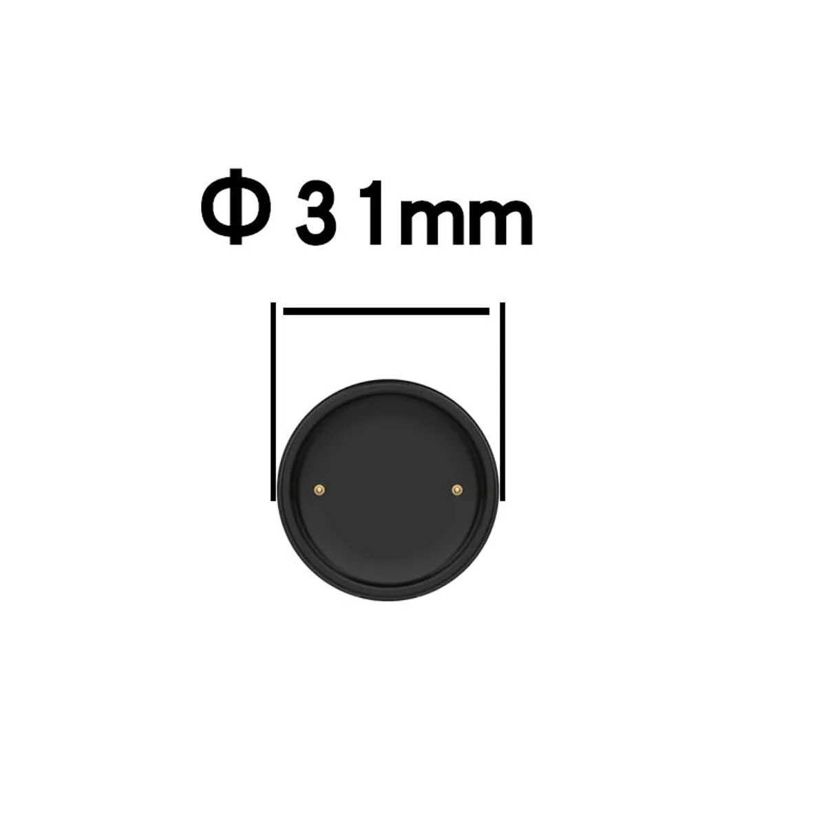 Pengisi daya untuk pengganti p - Smartwatch English ulasan dan harga