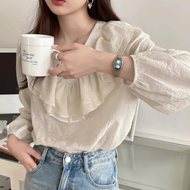 Jam tangan wanita Quartz hadia - Minimalist Thin Watch ulasan dan harga