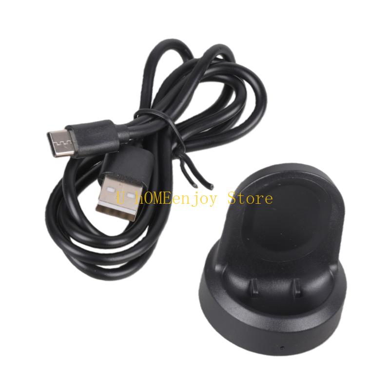 B0KF Pengisi Daya Adaptor Daya - Watch R815 ulasan dan harga