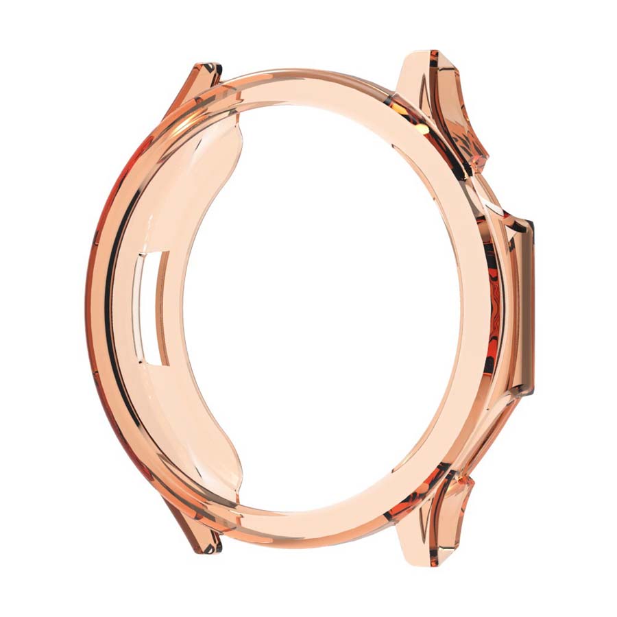 Untuk OPPO Watch X3 Penutup Ca - Smartwatch Oneplus Watches ulasan dan harga